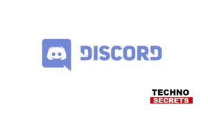 Discord Global Store