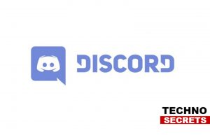 Discord Global Store