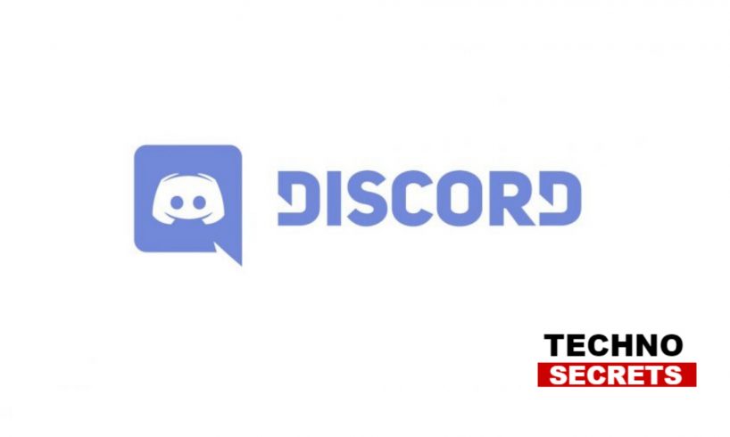 Discord Global Store