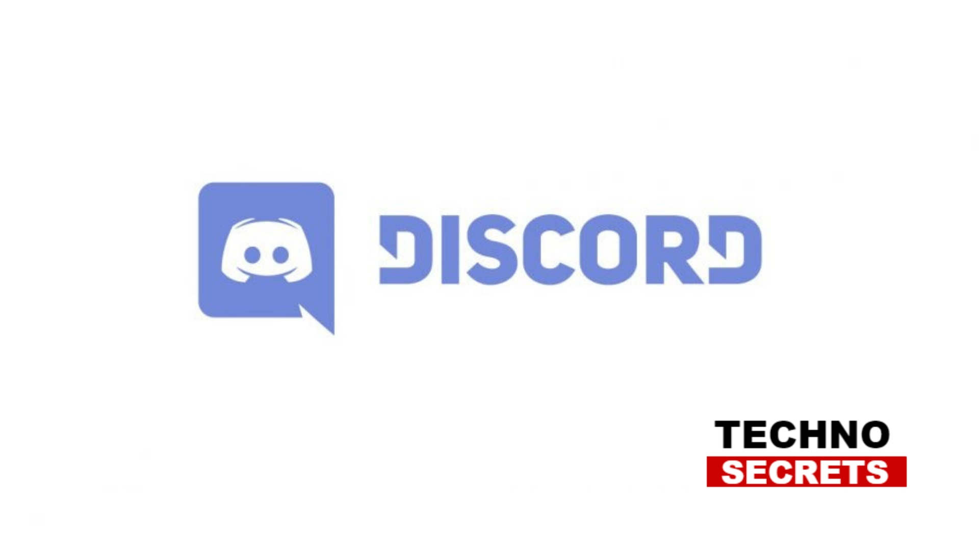 Discord Global Store