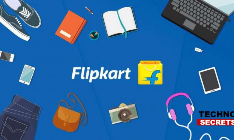 Flipkart Festive Dhamaka Days