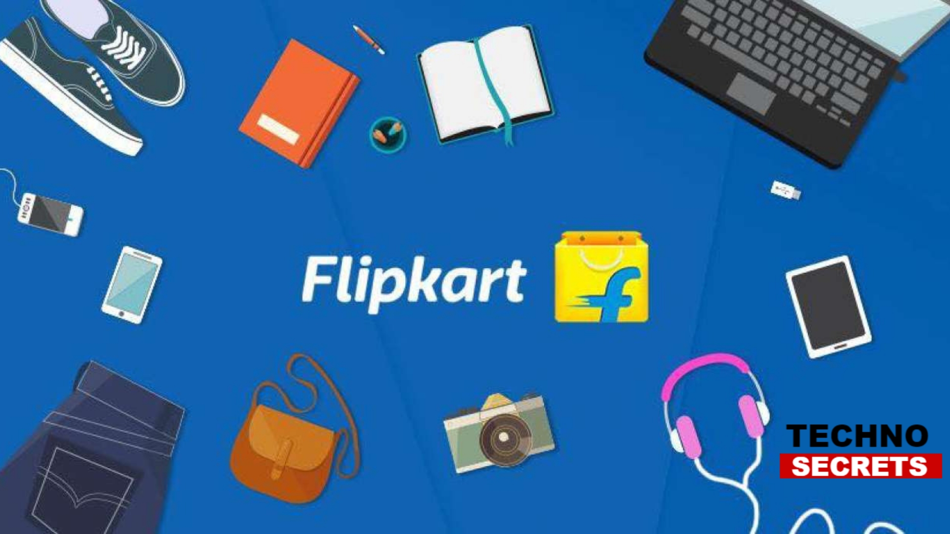 Flipkart Festive Dhamaka Days