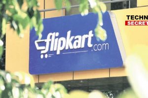 Flipkart and bajaj Allainz