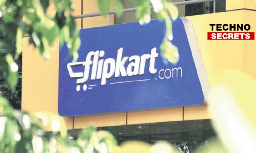 Flipkart and bajaj Allainz