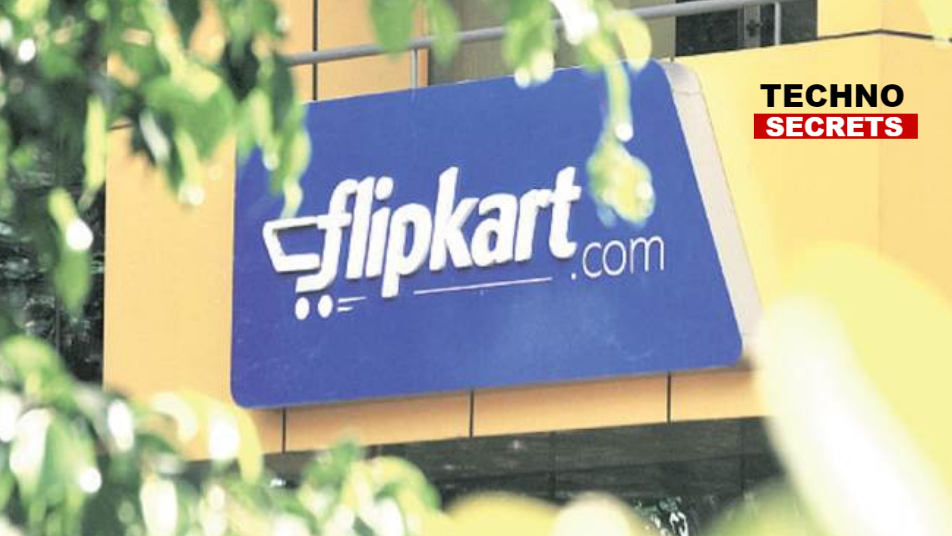 Flipkart and bajaj Allainz