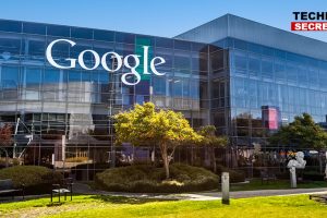 Google Offers Money to Universities to use AI related ideas