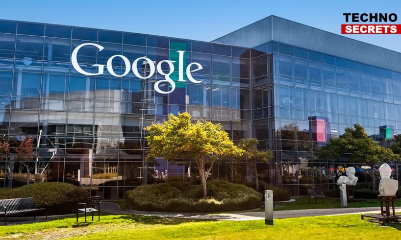 Google Offers Money to Universities to use AI related ideas