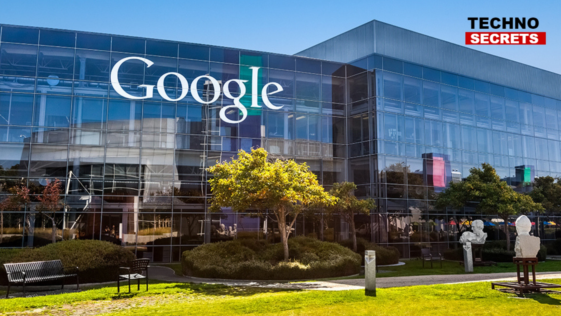 Google Offers Money to Universities to use AI related ideas