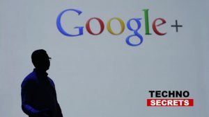 Google Security Breach