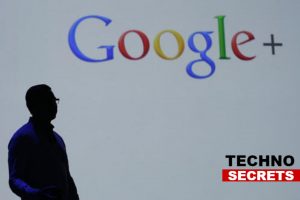 Google Security Breach