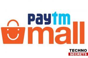 Paytm mall sale