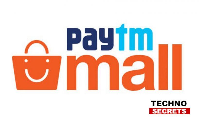 Paytm mall sale