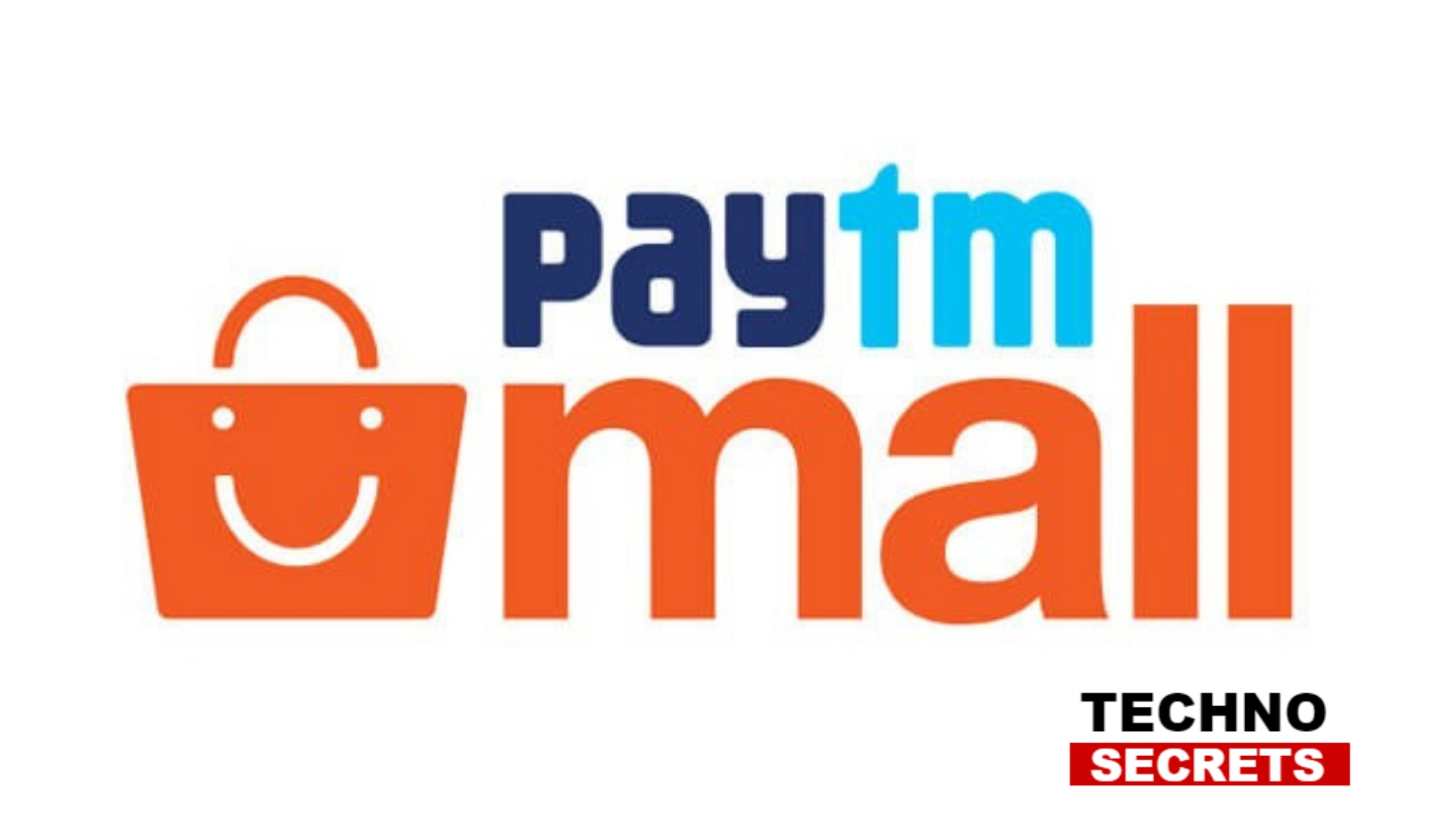 Paytm mall sale