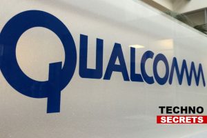 Qualcomm new wifi chips