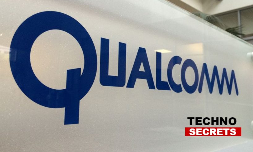 Qualcomm new wifi chips