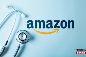 Amazon Launches Machine-Learning Based Platform For Healthcare