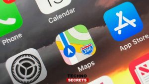 Apple Maps Is Now More Detailed Than Google Maps