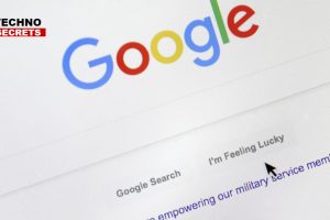 Google Search Direct Search Results Begins Rolling Out on Mobile