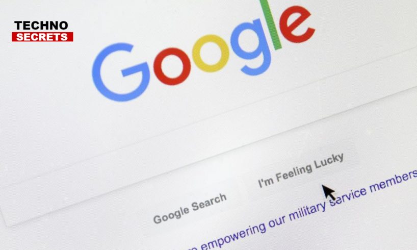 Google Search Direct Search Results Begins Rolling Out on Mobile