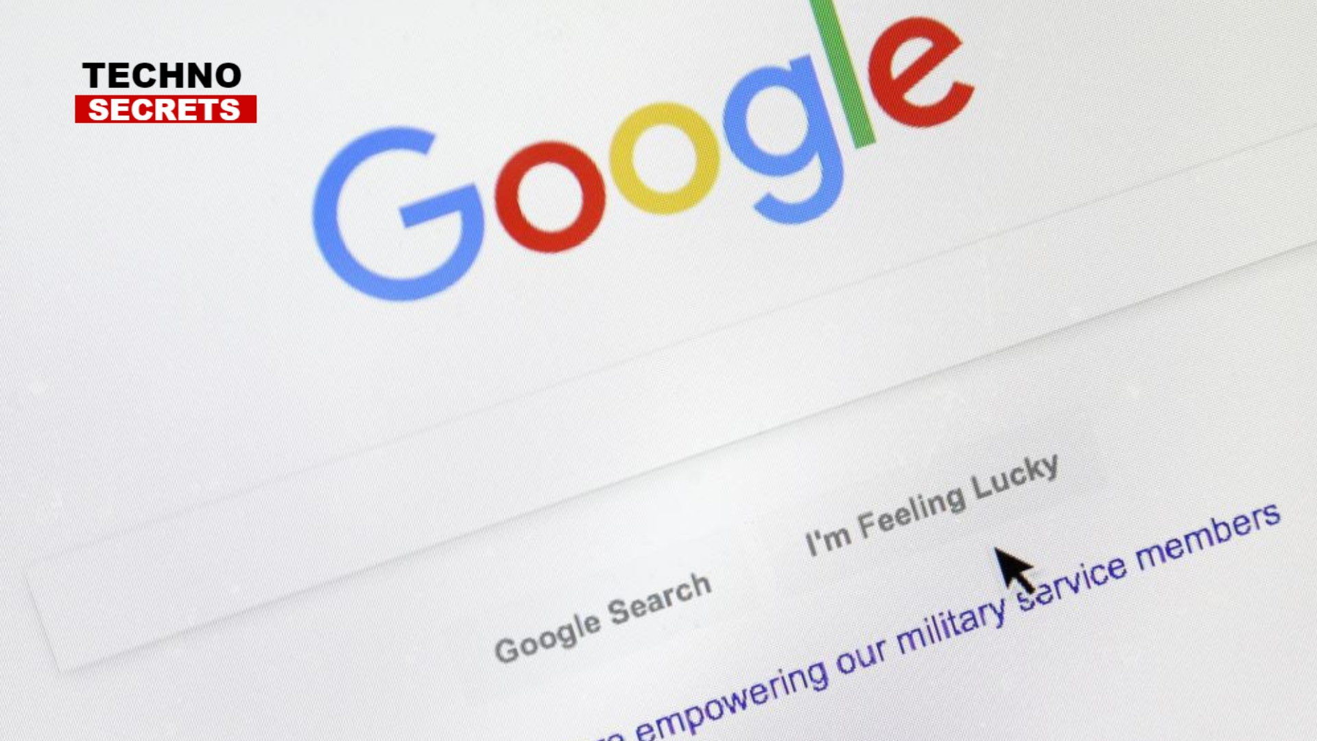 Google Search Direct Search Results Begins Rolling Out on Mobile