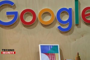 Google To Soon Allow Users To Leave Comments On Search Results