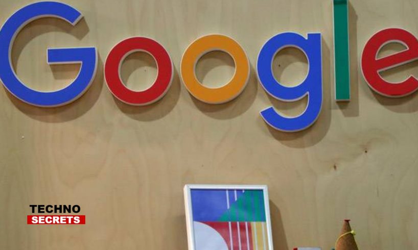 Google To Soon Allow Users To Leave Comments On Search Results