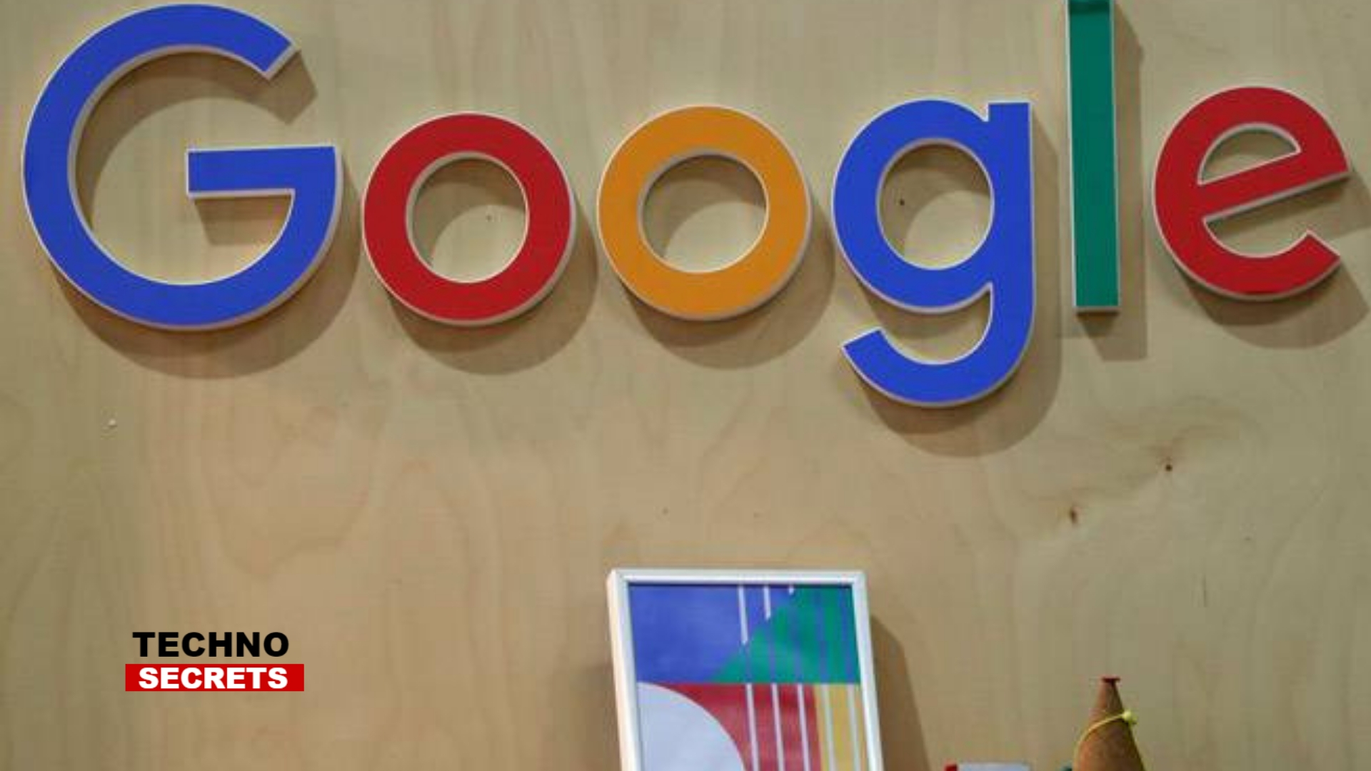 Google To Soon Allow Users To Leave Comments On Search Results