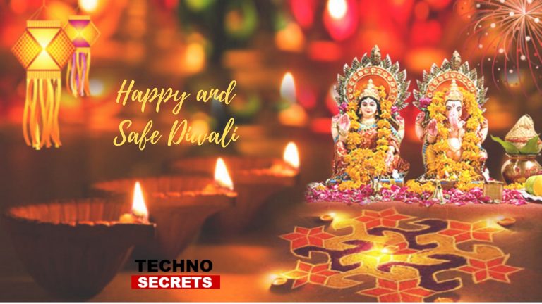 Diwali Wishes 2018, Share Diwali Status And Quotes for Whatsapp, Facebook, Instagram in Hindi