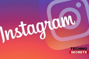 Instagram gets new promote ads for stories