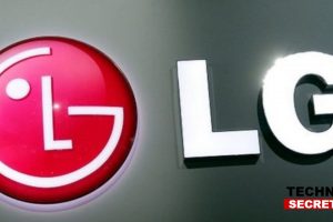 LG might reveal a foldable smartphone at CES