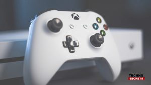 Microsoft Disc-less Xbox One Set To Launch in 2019