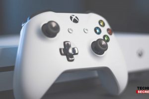 Microsoft Disc-less Xbox One Set To Launch in 2019