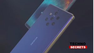 Nokia 9 Pureview Leaks Again, Might Not Launch On December 5