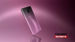 OnePlus 6T Purple Edition Goes On Sale Today, Price And Offers