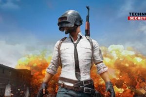 PUBG Mobile Season 4 Releasing Today_ Season Royal Pass, Features, Availability And More