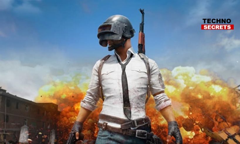 PUBG Mobile Season 4 Releasing Today_ Season Royal Pass, Features, Availability And More
