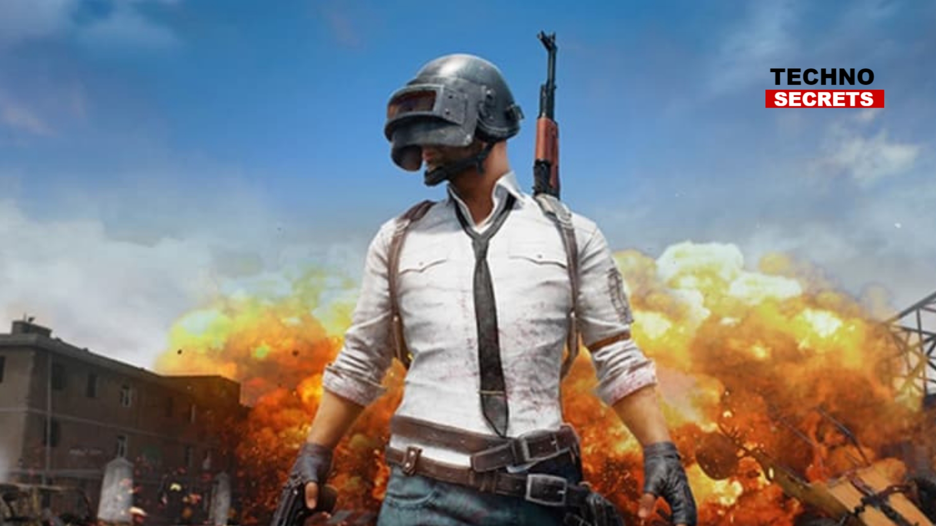 PUBG Mobile Season 4 Releasing Today_ Season Royal Pass, Features, Availability And More