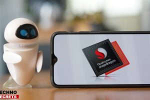 Qualcomm Snapdragon 8150 Launch Expected In December