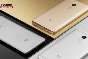 Redmi 4A Receives MIUI 10 Stable Update, Redmi 4 Might Get It Too