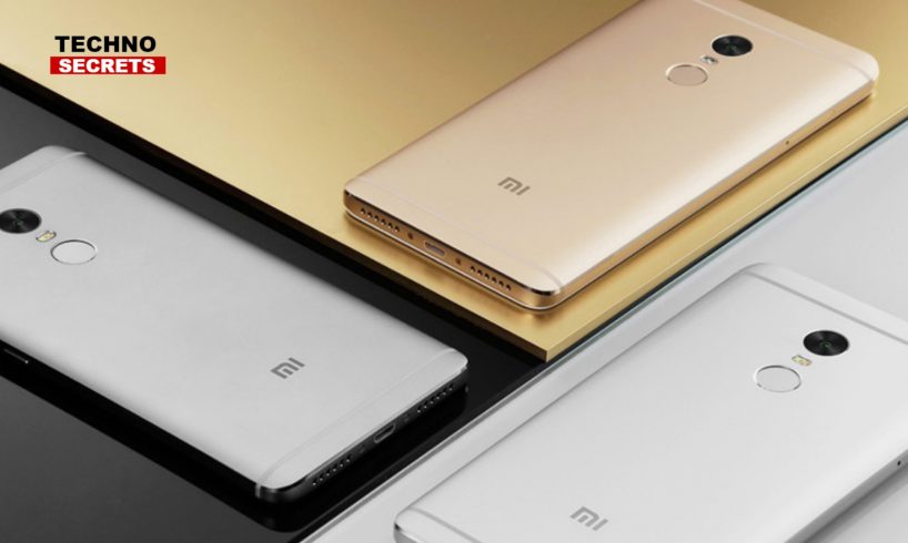 Redmi 4A Receives MIUI 10 Stable Update, Redmi 4 Might Get It Too