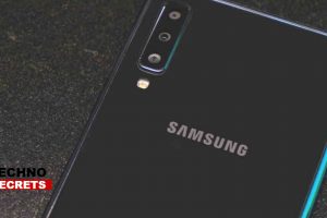 Samsung Galaxy M2 Specifications Unveiled Via Listing On Geekbatch