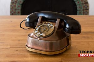 These Antique Phones To Get Alexa Access With No Other Hints Of Modernity