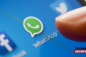 TRAI Questions If Whatsapp, Skype And Hike Should Be Regulated By Government