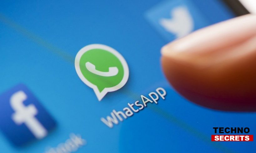 TRAI Questions If Whatsapp, Skype And Hike Should Be Regulated By Government