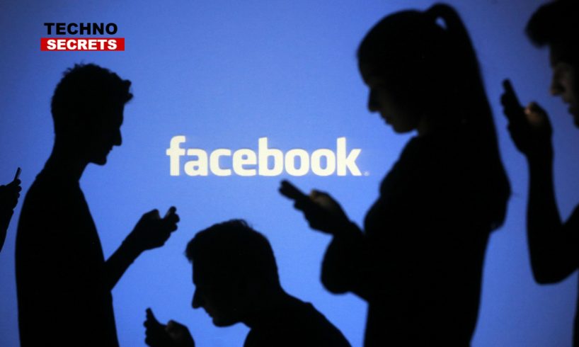 Facebook Cleared Out 14 Million Pieces Of Terrorist Information And The Number Is Expected To Rise