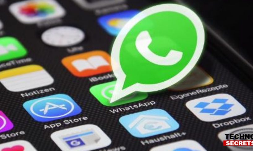 WhatsApp to Soon Allow The Users To Directly Watch Videos Through Notifications