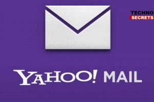 Yahoo Mail Brings Out To New Features On Its Android And iOS Apps