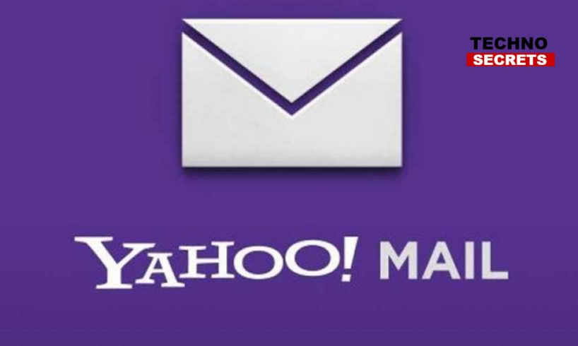 Yahoo Mail Brings Out To New Features On Its Android And iOS Apps