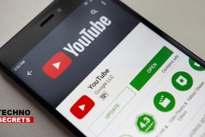 Youtube Begins Trying Out Ad Pods; To Replace Pause In Videos