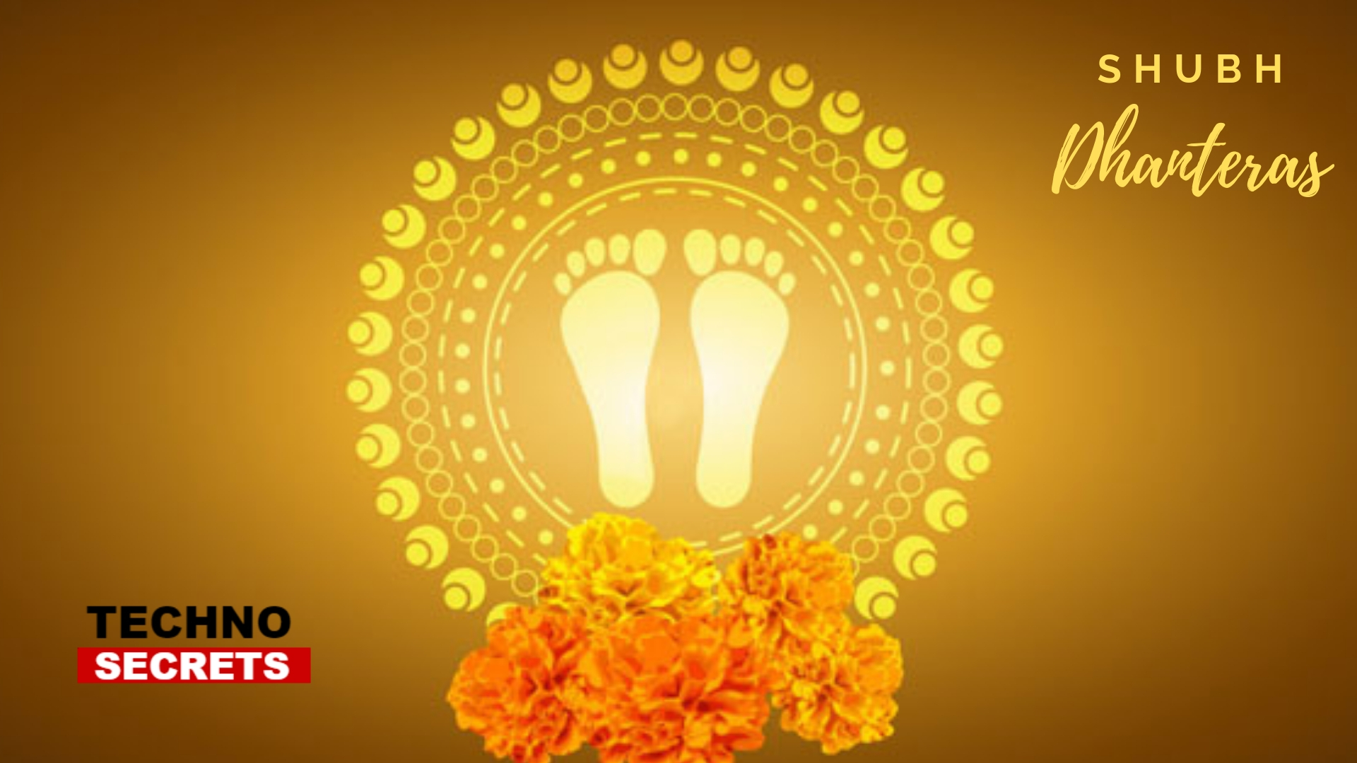 dhanteras 2018